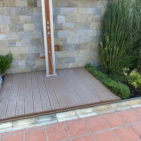 Appartamento Luxurious “briz“ , Swimming Pool , Free Parking *