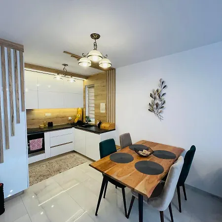 Luxurious “briz“ , Swimming Pool , Free Parking Varna